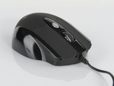 Close up of a smooth wooden desktop accessory